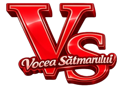 Vocea Sătmarului